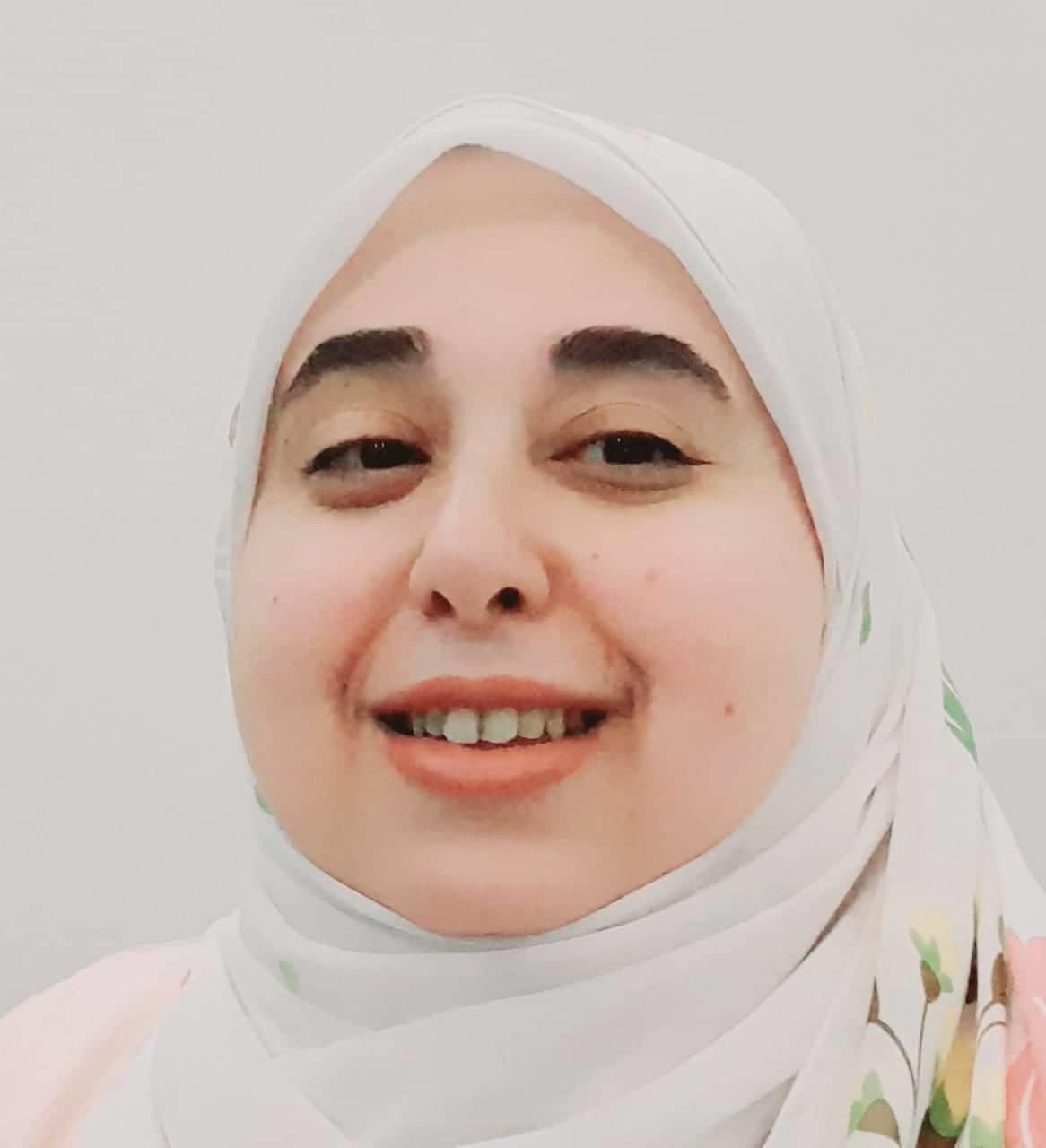 Iman Elbaz