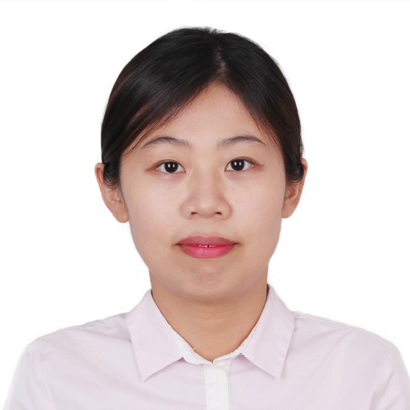 Yangjia