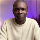 Frederick Dodoo