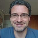 Alberto MARTINEZ PASCUAL