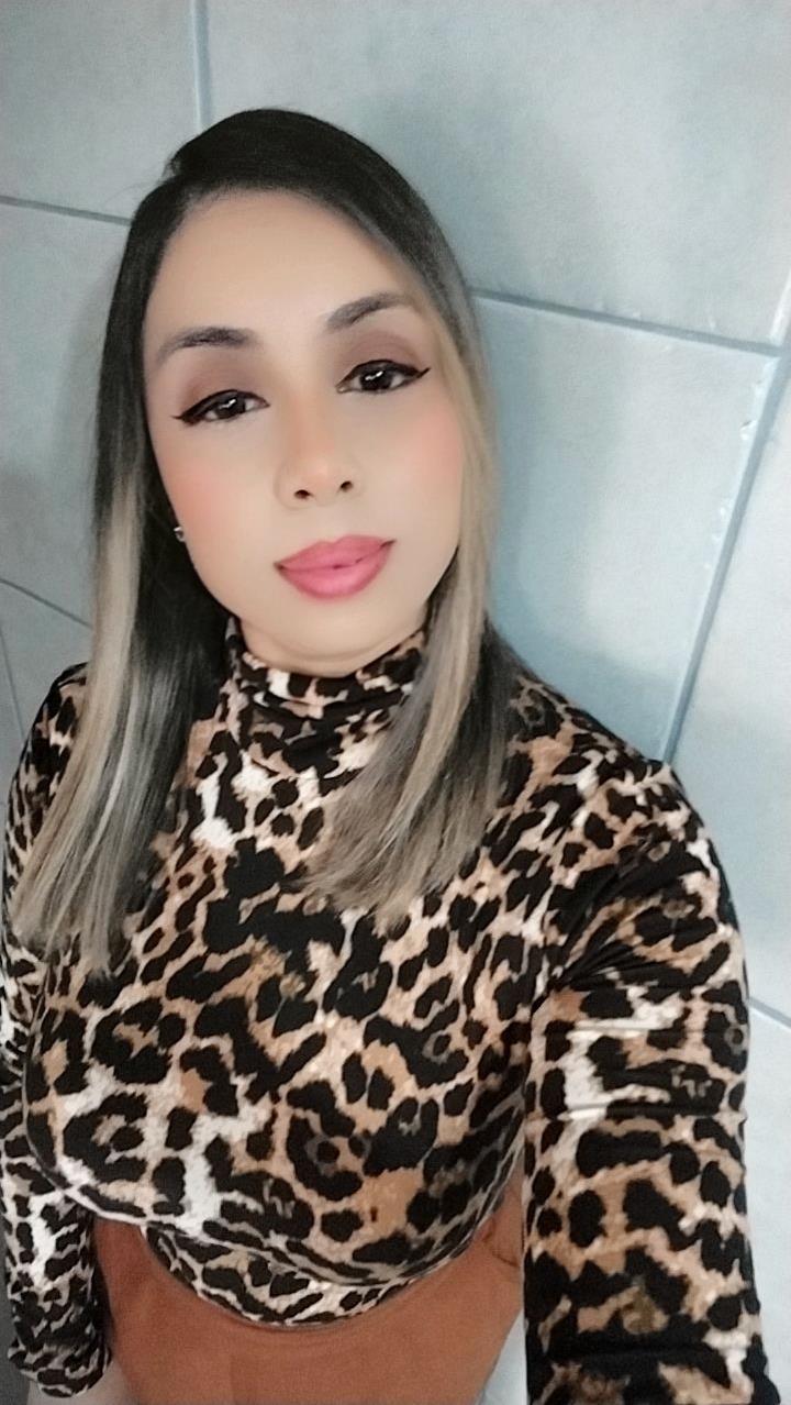 Karen