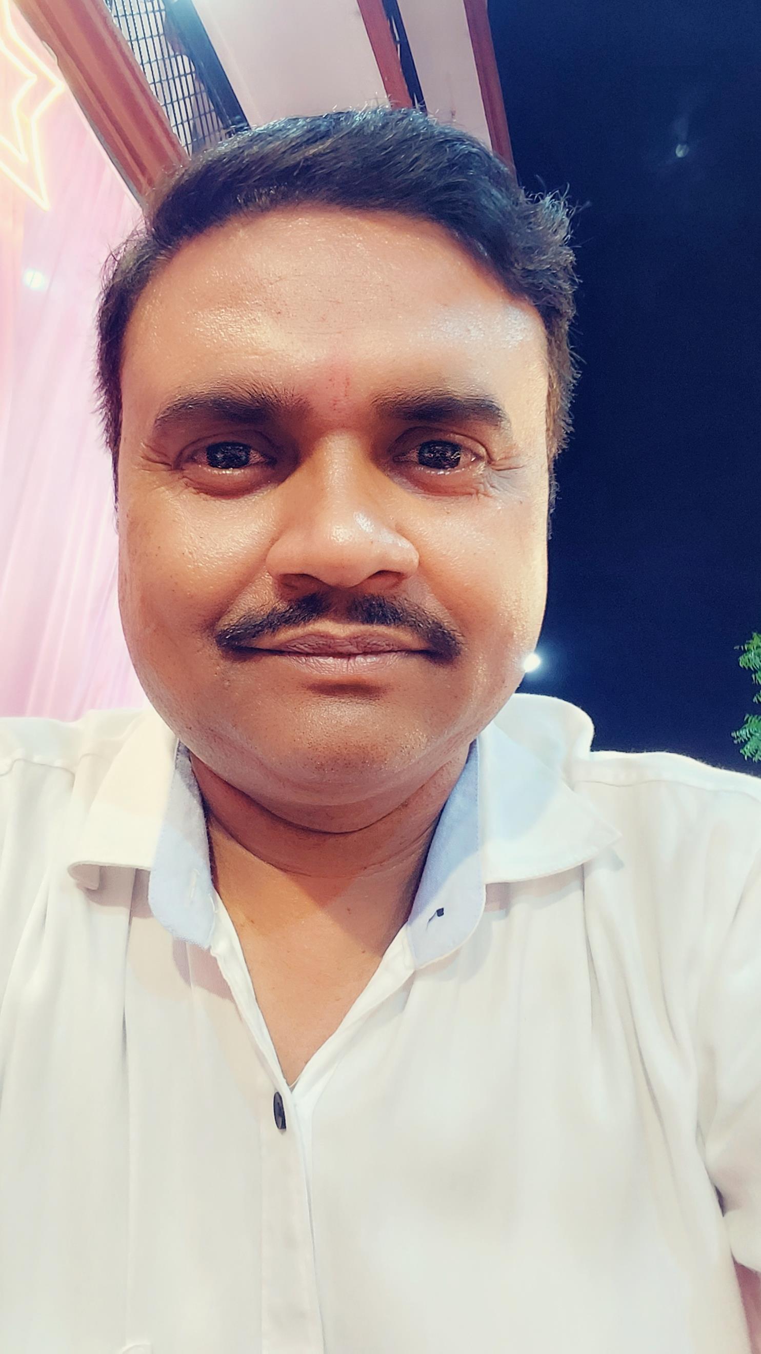 Vipin K. Shukla 