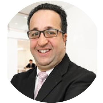 José L. Ventura Medina