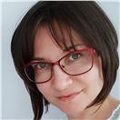 Eugenia K.