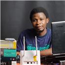Sodik Kazeem