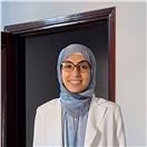 Sohaila Zayed 