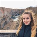 Vladislava