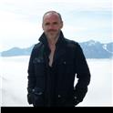 Ludovic