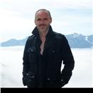 Ludovic Corsini