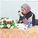 Dr. A. Ezz El Din Ahmed