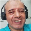 Youssef