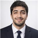 Arsal Saqib