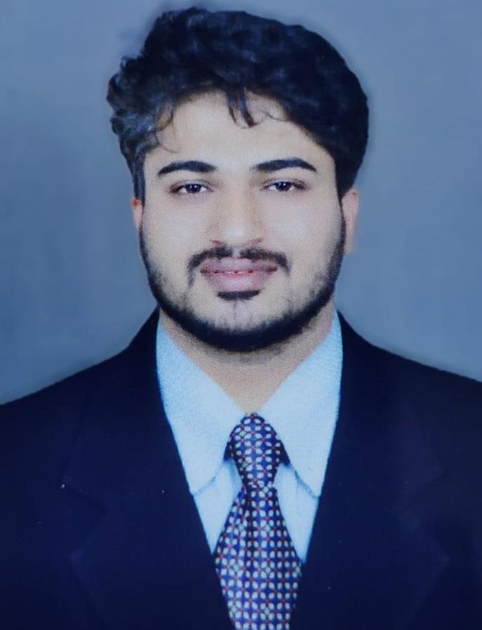 Lohit