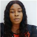 Nchekwube H.