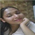 Debangana B.
