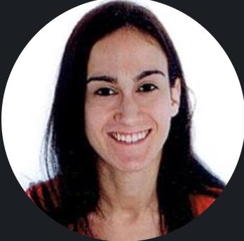 Paula Barceló