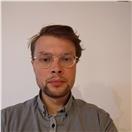Nicolas