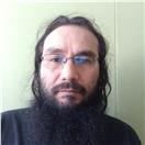 John J. Sandoval Llanos
