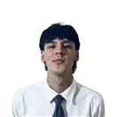 Elied R. Escalona Risso