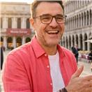 Håkan Yagmur