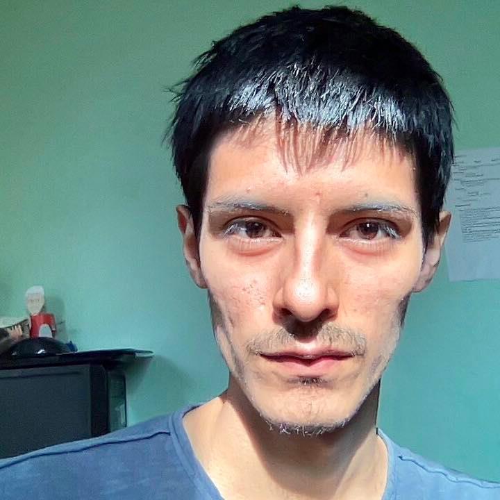 Rodrigo D. Diaz Pamo