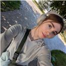 Anastasia ana-vegan