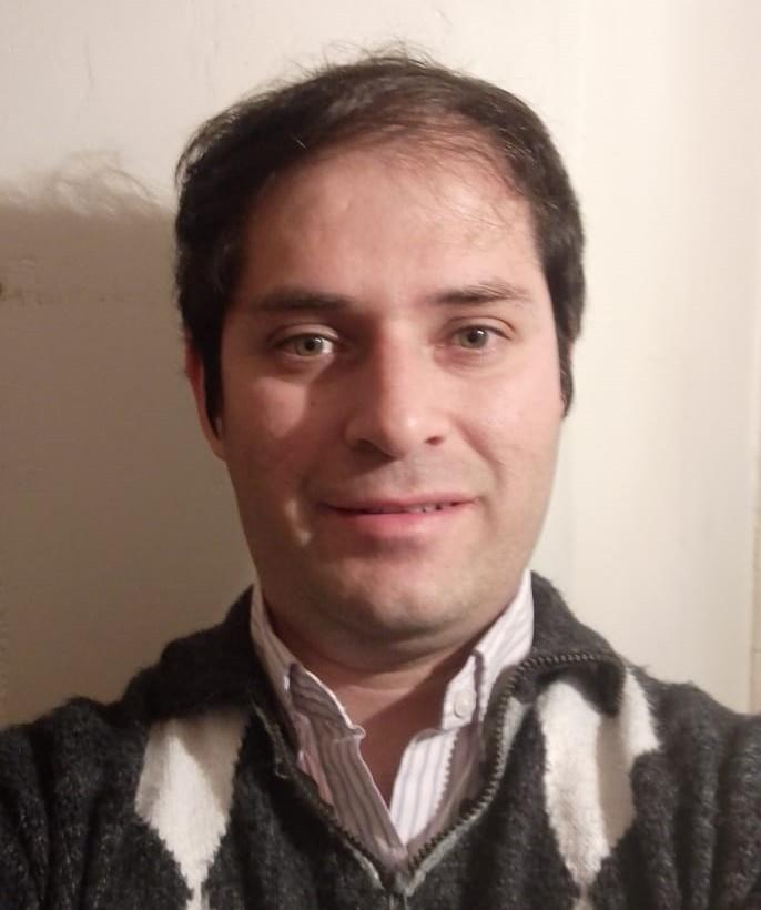 Nicandro Q. 