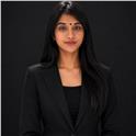 Ashika