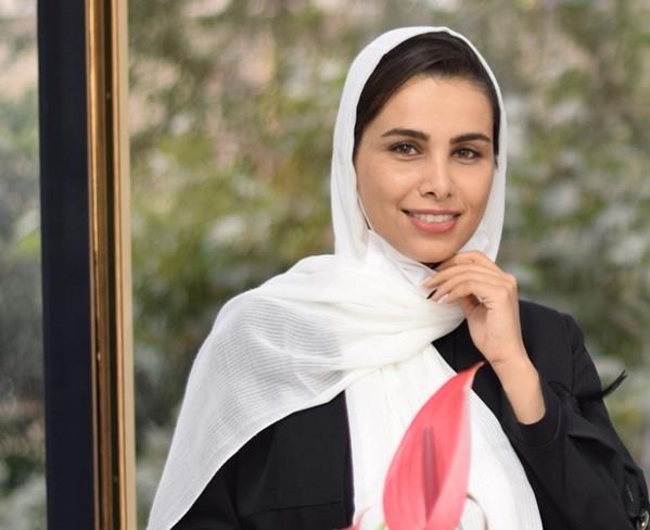 Samira