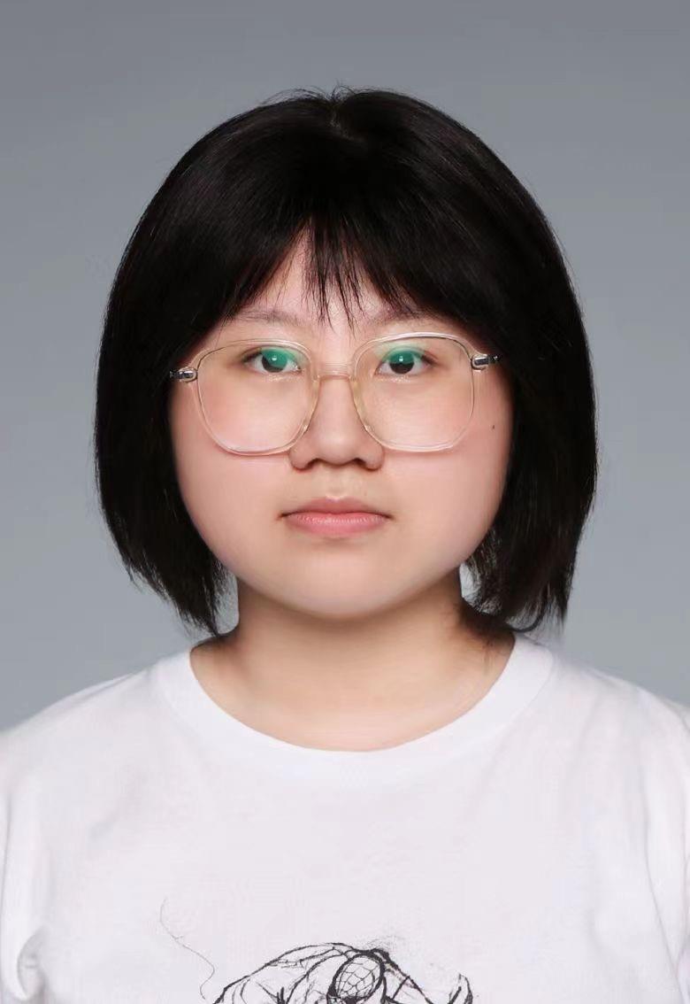 Yuxuan Yan