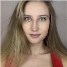 Daria Teplyakova
