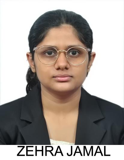 Zehra