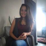 María A. Gutierrez de Piñeres Del rio