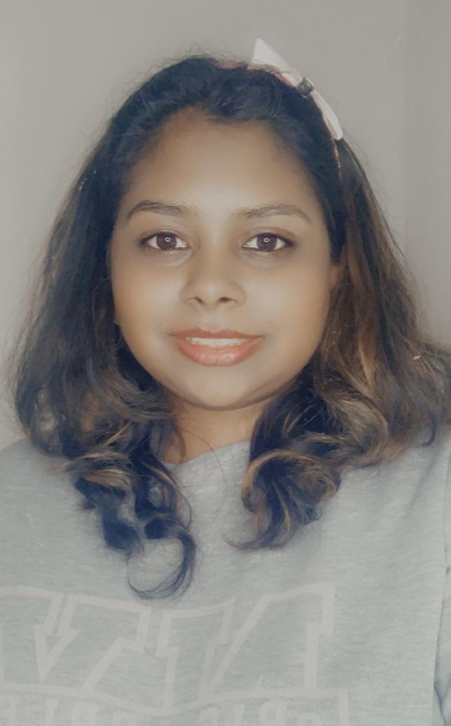 Oniska S.