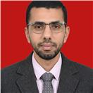 Bahaaeldin MOHMMED ANWAR MAHMOUD