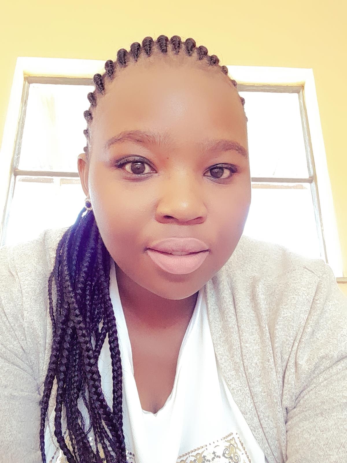 Nothando
