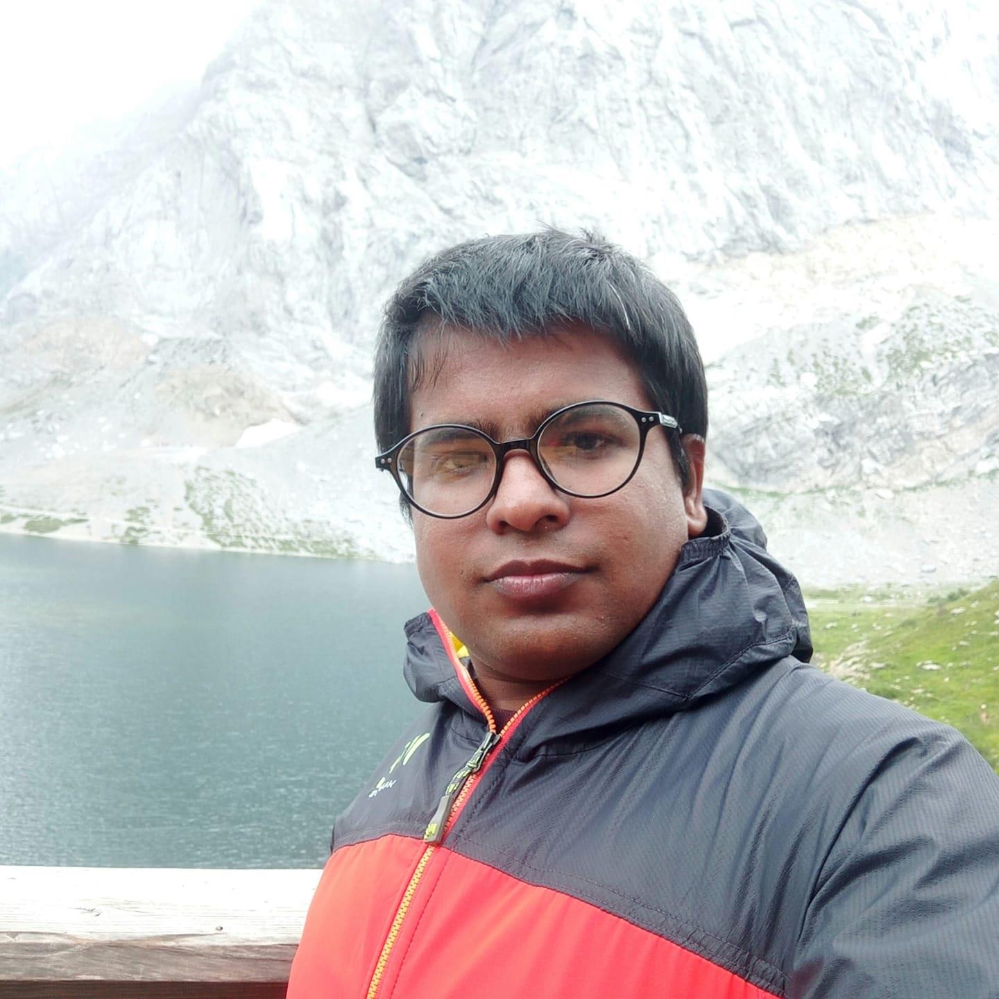 Umar