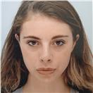 Yasmina