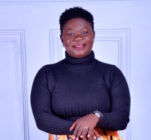 Nkemjika