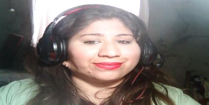 Berenice A.
