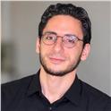 Mustafa A.