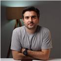 Hossein
