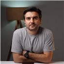 Hossein Ghonchei