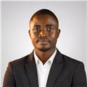 Oluwafemi