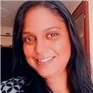 Tharani Jaiprakash