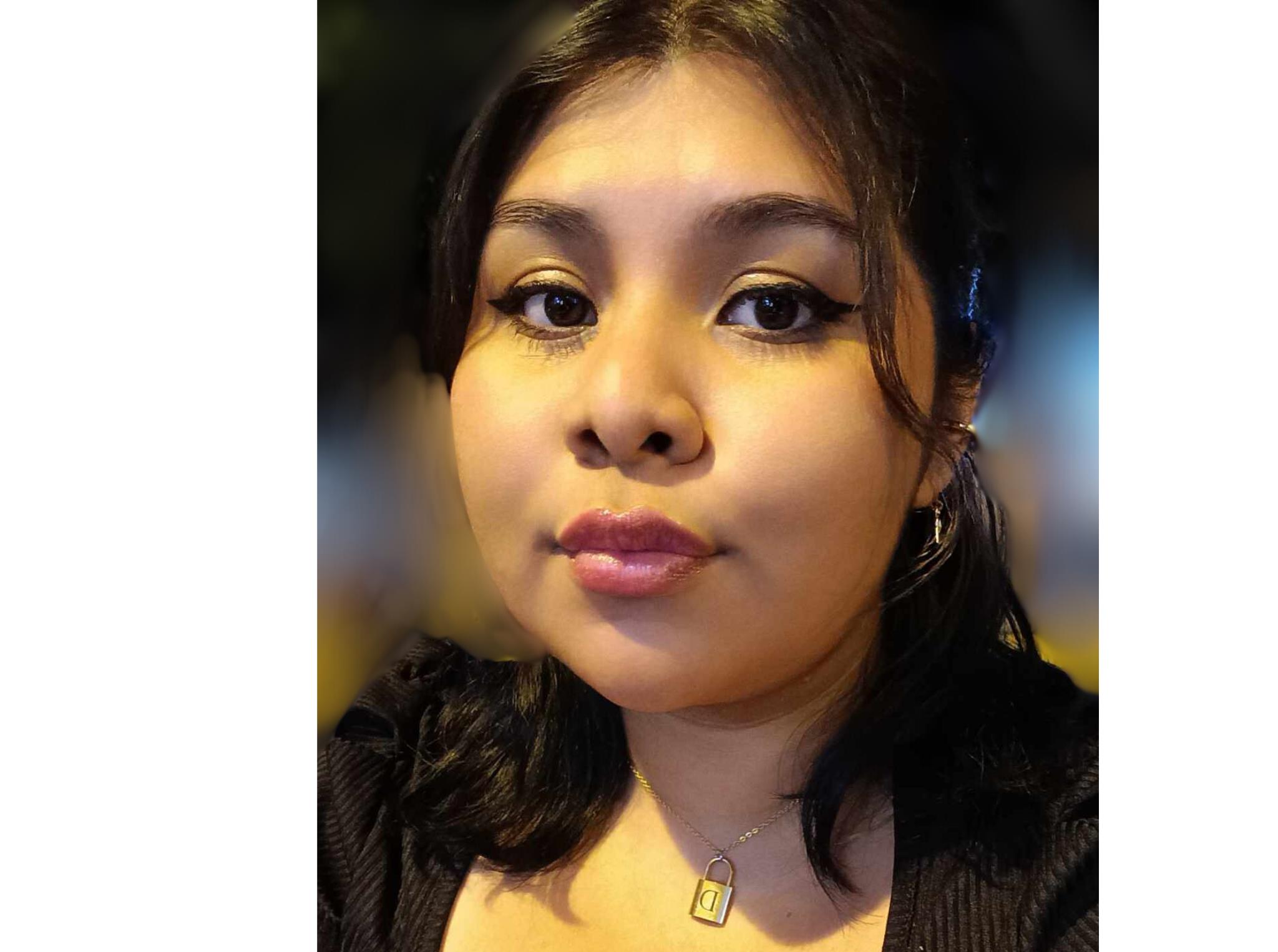 Dhamar Pérez García