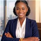 Vivian C. Nwadinobi