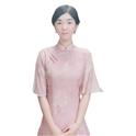 小远
