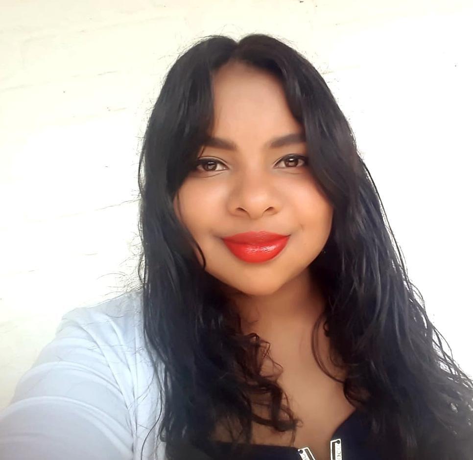 Yasley M. Camilo Camilo