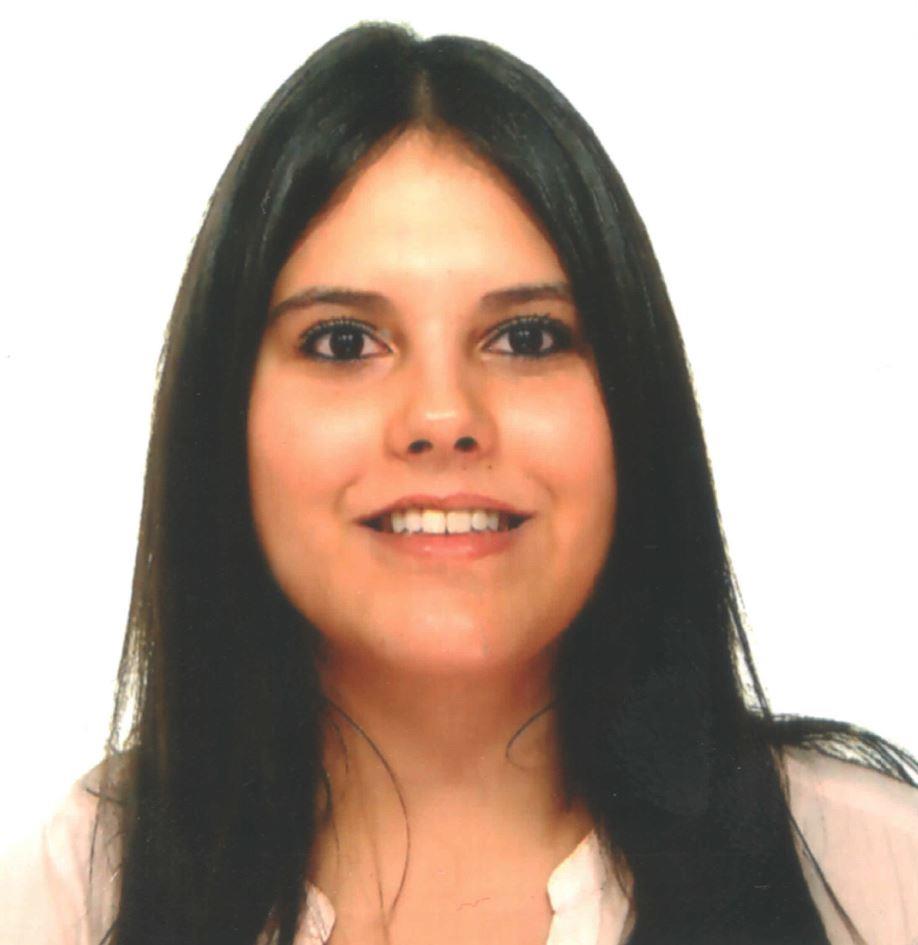 Ainhoa